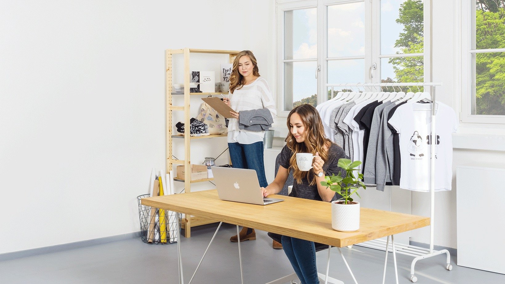 Malí podnikatelia aj ostrieľaní e-shopári, Shoptet ponúka nekonečné možnosti sveta e-commerce