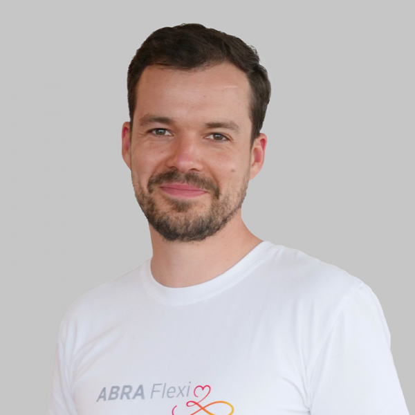 Daniel Matějka