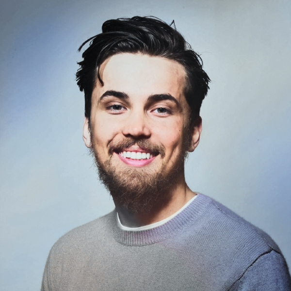 Miloš Kondela