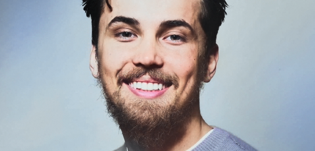 Miloš Kondela
