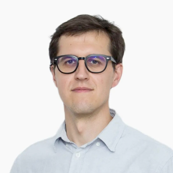 Richard Kondáš