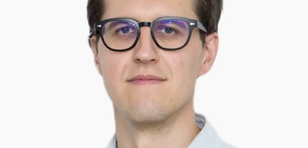 Richard Kondáš