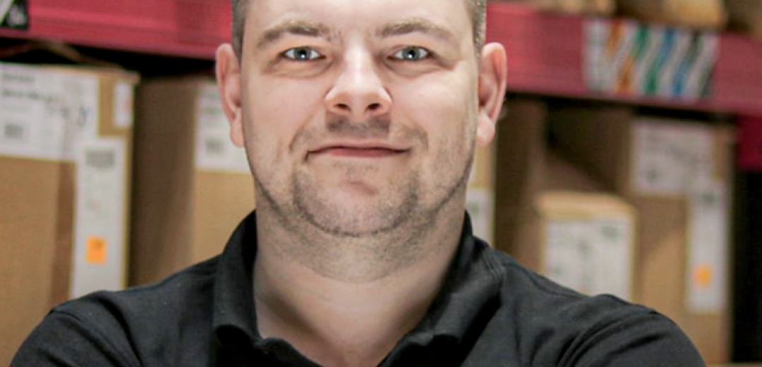 Tomáš Kohút