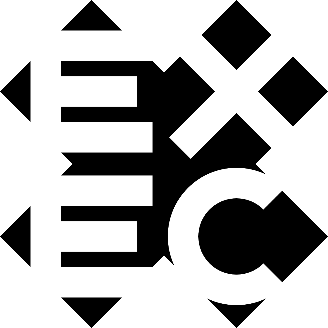 EXEC