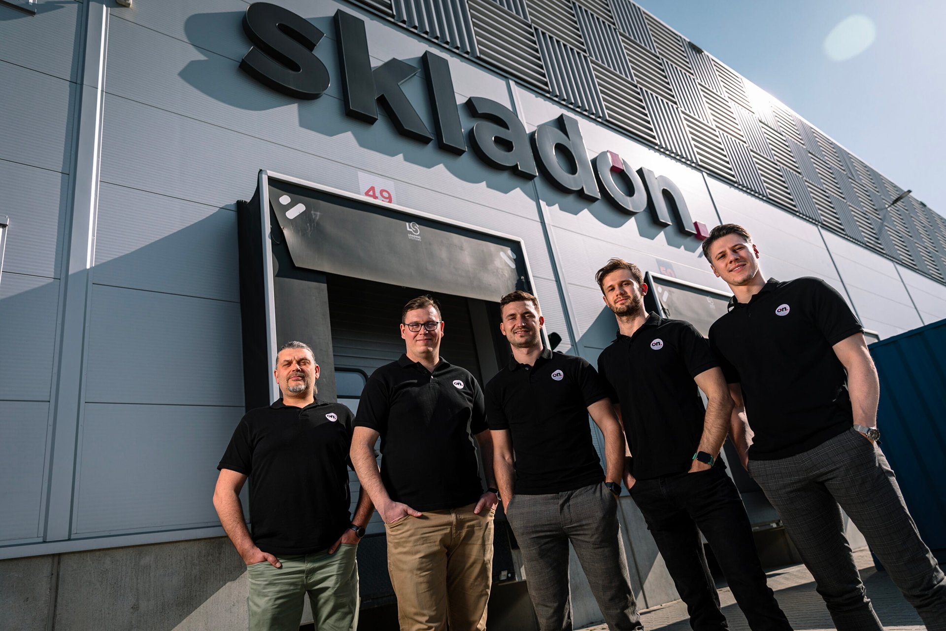 Veľký test logistiky otestoval vyše 200 e-shopov! Výsledky prekvapia